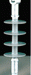 ARP-15SKCE-S
