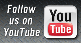 follow-on-youtube