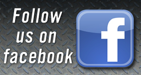 follow-us-on-facebook