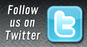 follow-us-on-twitter