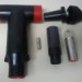 Elastimold 600 Amp Elbow