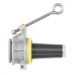 Insulated Stand Off Plug 200 Amp