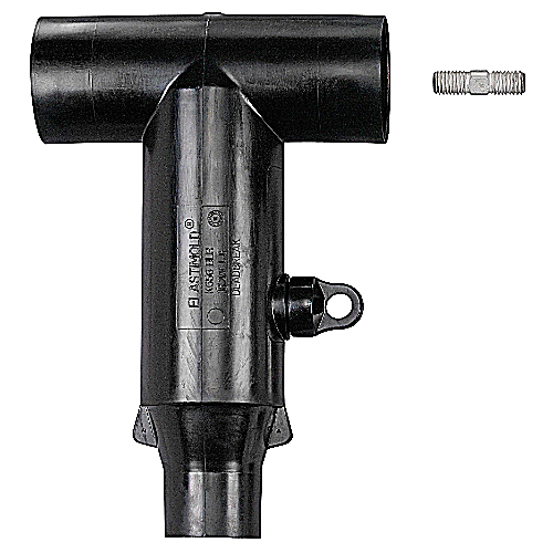 Northern Power Equipment buy Burndy, Elastimold, Performed Line