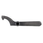 600SW Spanner Wrench