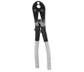 MD6 Hand Crimping Tool